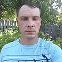 Знакомства: Виктор, 39 лет, Стаханов