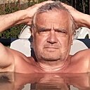 Знакомства: Геннадий, 67 лет, Новосибирск