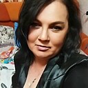 Знакомства: Екатерина, 48 лет, Витебск