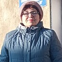 Знакомства: Ольга, 66 лет, Матвеев Курган