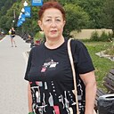 Знакомства: Наталья, 64 года, Краснодар