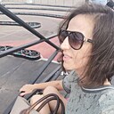 Знакомства: Карина, 43 года, Сочи