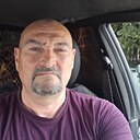 Знакомства: Виктор, 52 года, Алматы