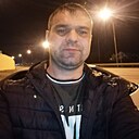 Знакомства: Юрий, 38 лет, Крымск