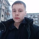 Знакомства: Никита, 24 года, Усть-Каменогорск