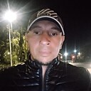 Знакомства: Салман, 42 года, Прокопьевск