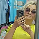 Знакомства: Анна, 40 лет, Тула