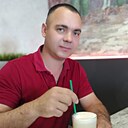 Знакомства: Серёга, 44 года, Лисаковск