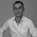 Знакомства: Артур, 38 лет, Елабуга