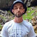 Знакомства: Сергей, 32 года, Ульяновск