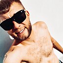 Знакомства: Игорь, 29 лет, Чебаркуль