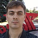 Знакомства: Вредный, 43 года, Макеевка