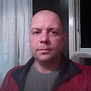 Знакомства: Михаил, 47 лет, Гродно