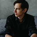 Знакомства: Евгений, 37 лет, Электросталь