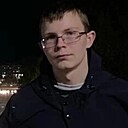 Знакомства: Кирилл, 20 лет, Набережные Челны