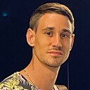 Знакомства: Александр, 33 года, Волгоград