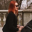 Знакомства: Анастасия, 31 год, Ставрополь