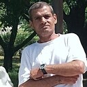 Знакомства: Толик, 51 год, Дагестанские Огни