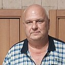 Знакомства: Евгений, 62 года, Москва