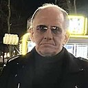 Знакомства: Олег, 59 лет, Самара