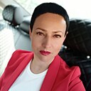 Знакомства: Анна, 47 лет, Минск