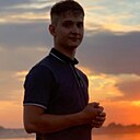 Знакомства: Владислав, 30 лет, Каменск-Уральский