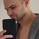 Знакомства: Some Time, 28 лет, Познань