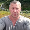 Знакомства: Мираж, 51 год, Петропавловск-Камчатский