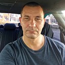 Знакомства: Михаил, 43 года, Сыктывкар
