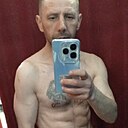 Знакомства: Алексей, 41 год, Свободный