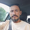 Знакомства: Алексей, 46 лет, Самара