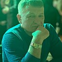 Знакомства: Сергей, 47 лет, Геленджик