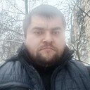 Знакомства: Дима, 39 лет, Енакиево