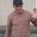 Знакомства: Юрий, 55 лет, Орск