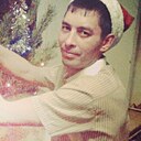 Знакомства: Сергей, 39 лет, Кыштым