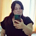 Знакомства: Надежда, 38 лет, Асбест