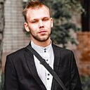 Знакомства: Артём, 24 года, Усть-Лабинск