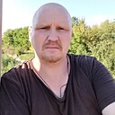 Знакомства: Виталий, 47 лет, Белгород