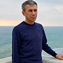 Знакомства: Юрий, 56 лет, Бугуруслан