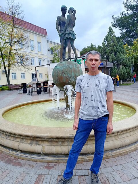 Фото - Tabor.ru