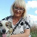 Знакомства: Наталья, 69 лет, Петропавловск