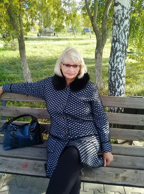 Фото - Tabor.ru