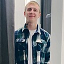 Знакомства: Евгений, 25 лет, Донской