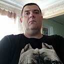Знакомства: Саша, 41 год, Горловка