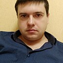 Знакомства: Олександр, 36 лет, Киев