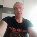 Знакомства: Евгений, 45 лет, Миоры