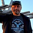 Знакомства: Юрий, 47 лет, Казань