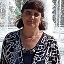 Знакомства: Людмила, 54 года, Дрокия