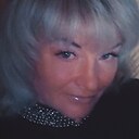 Знакомства: Наташа Арестова, 48 лет, Семей