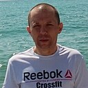 Знакомства: Максим, 40 лет, Туапсе